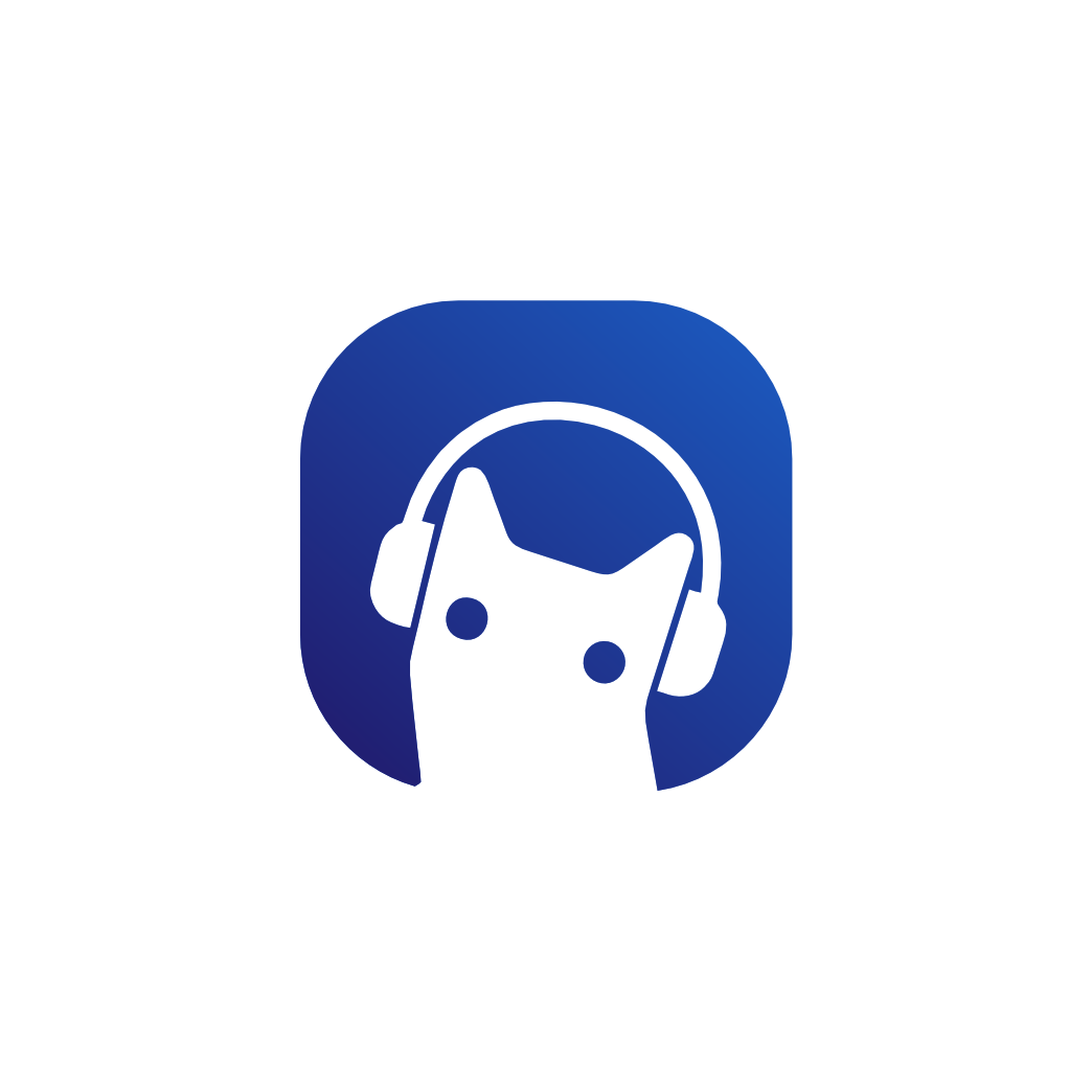 HOODIO